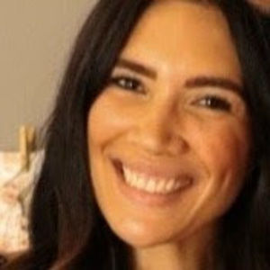 Meet your Posher, Cristina